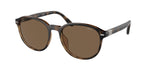 597473 - Shiny Havana / Brown