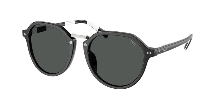 Polo Ralph Lauren 0PH4223U