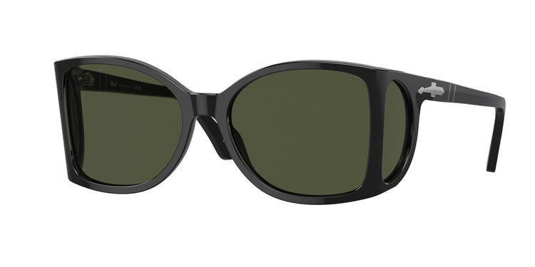 Persol 0PO0005