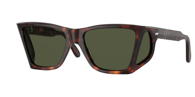 Persol 0PO0009