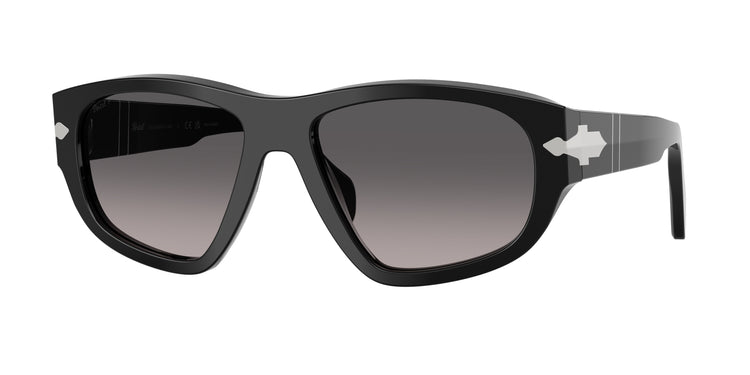 Persol 0PO0050S