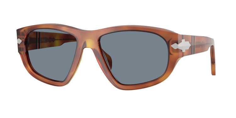 Persol 0PO0050S