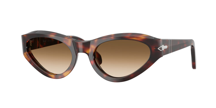 Persol 0PO0052S