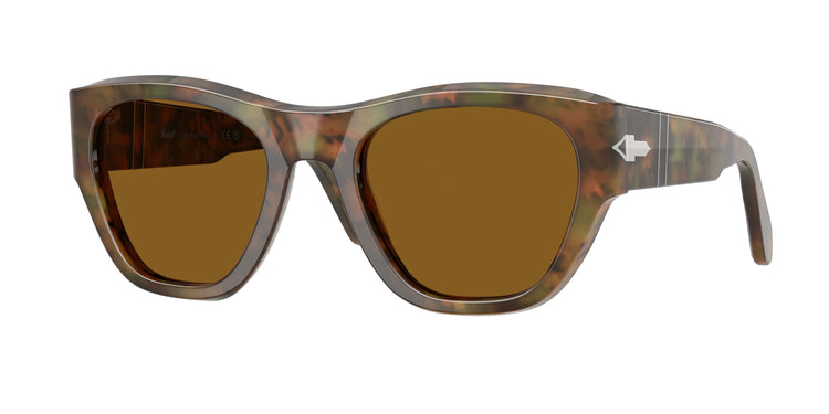 Persol 0PO0054S