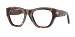 Persol 0PO0054V