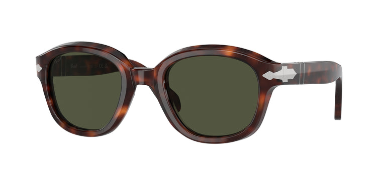 Persol 0PO0060S