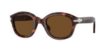 24/57 - Havana / Polarized Brown