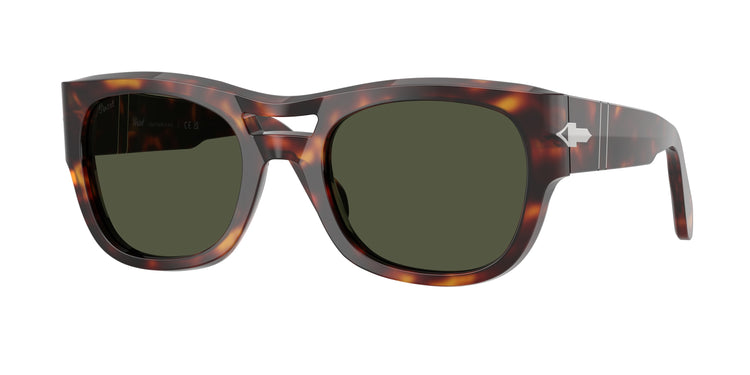 Persol 0PO0064S