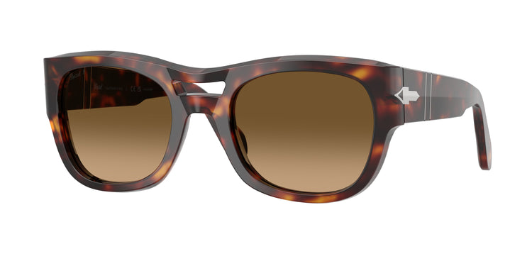 Persol 0PO0064S