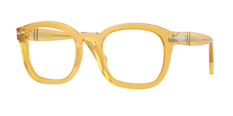 Persol 0PO0082V