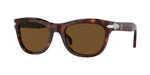 24/57 - Havana / Polarized Brown