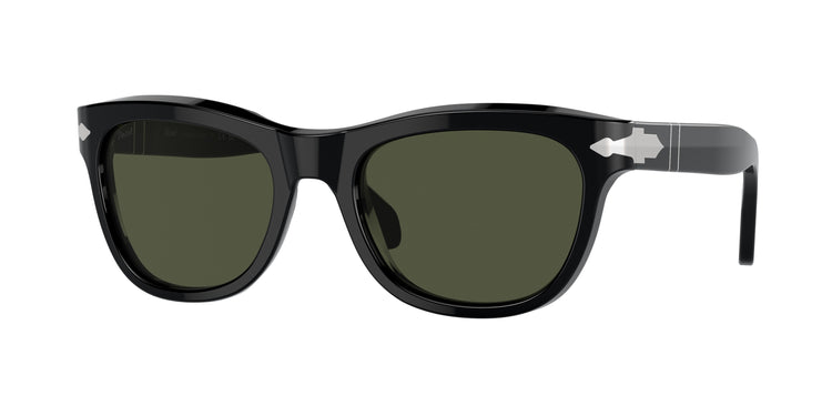 Persol 0PO0086S
