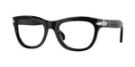 Persol 0PO0086V