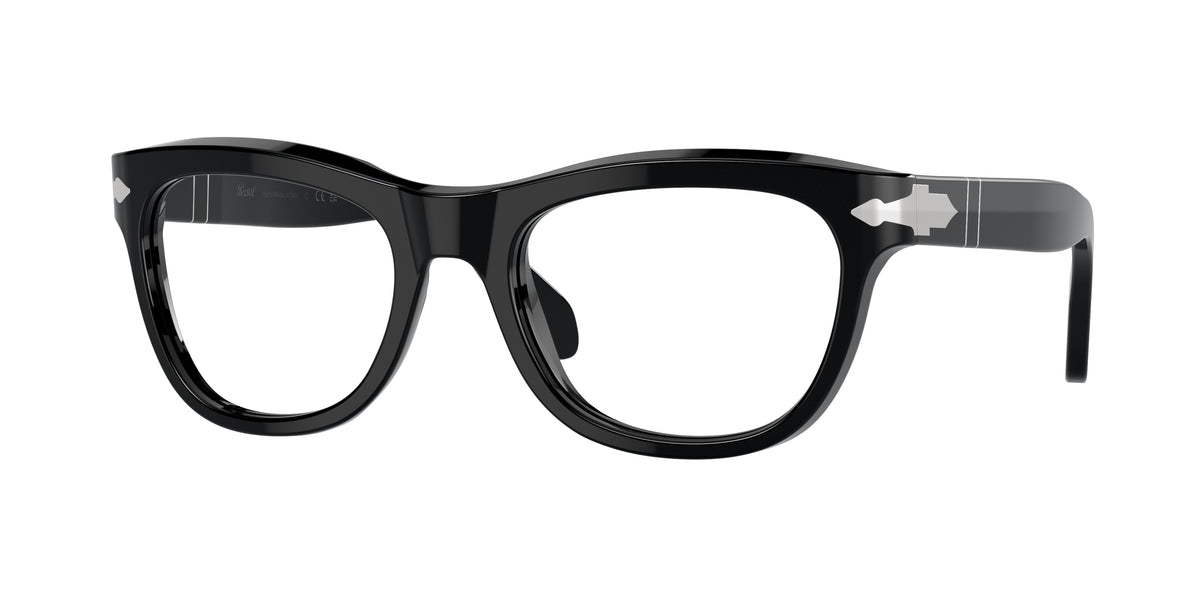 Persol 0PO0086V