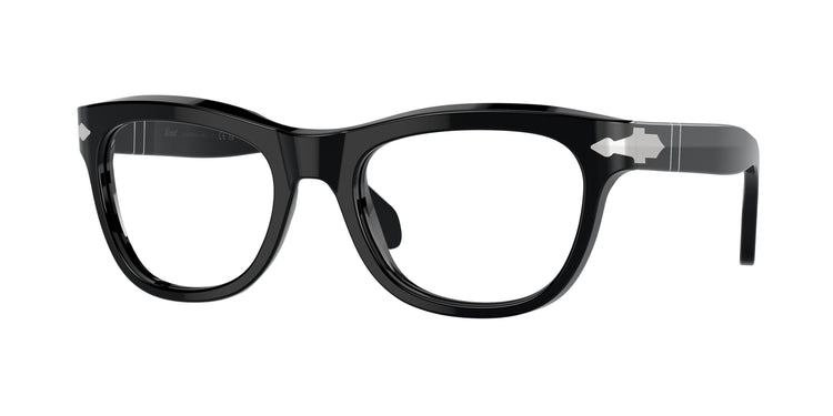 Persol 0PO0086V