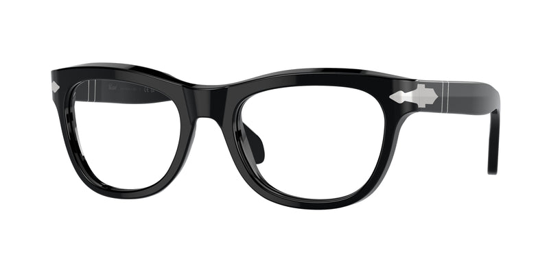 Persol 0PO0086V