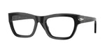 Persol 0PO0091V