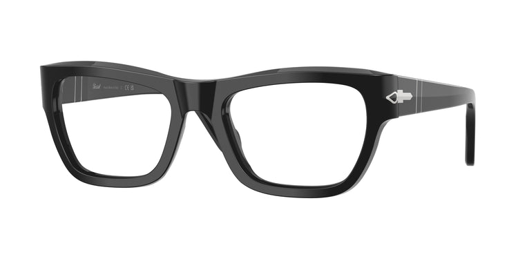 Persol 0PO0091V