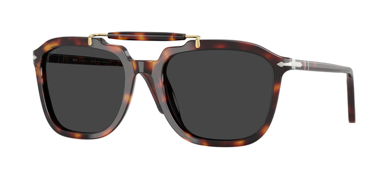Persol 0PO0203S