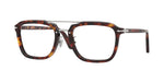 24 - Havana / Clear