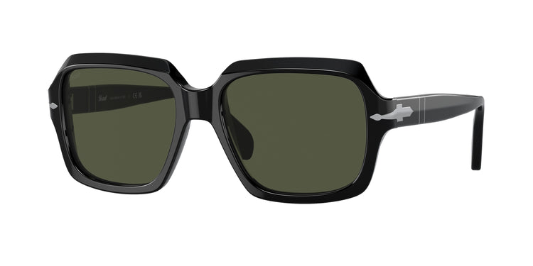 Persol 0PO0581S