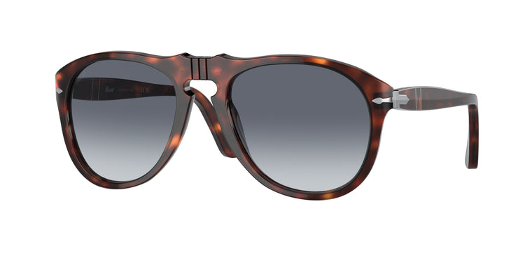 Persol 0PO0649