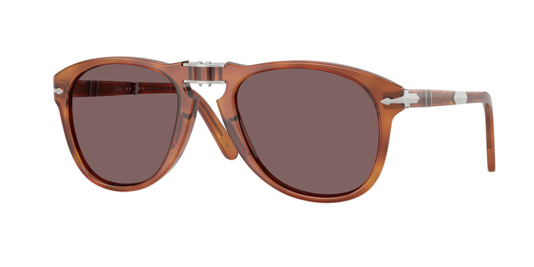 Persol 0PO0714SM STEVE MCQUEEN