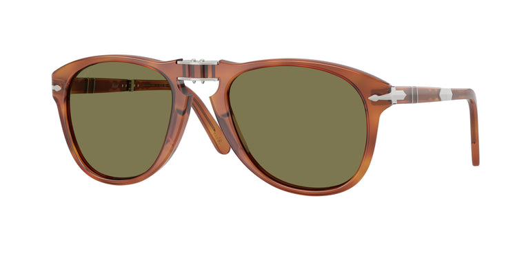 Persol 0PO0714SM STEVE MCQUEEN