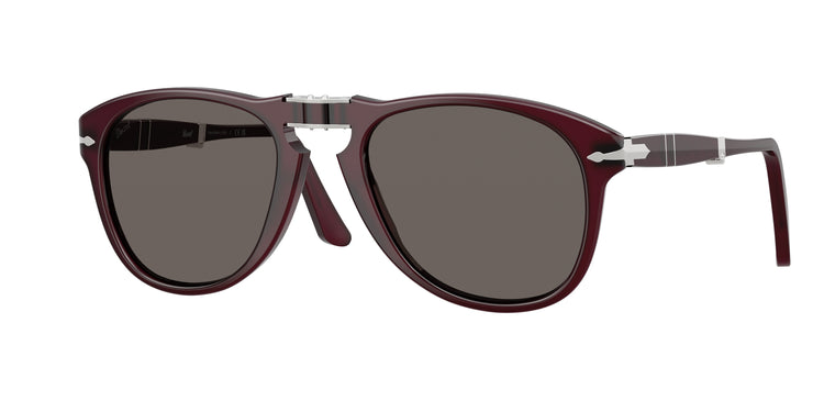 Persol 0PO0714 FOLDING
