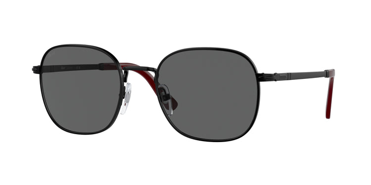 Persol 0PO1009S