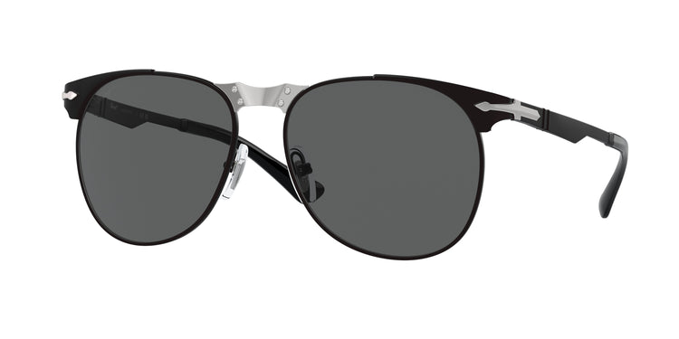 Persol 0PO1016S