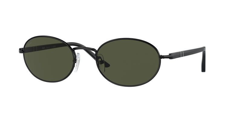 Persol 0PO1018S IDA