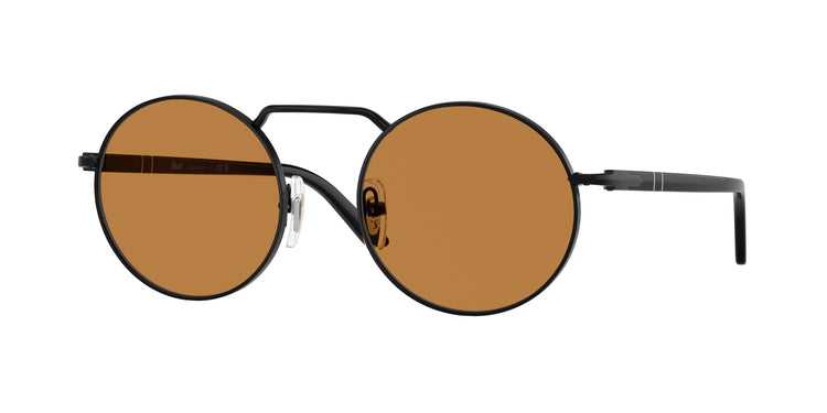 Persol 0PO1019S