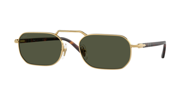 Persol 0PO1020S