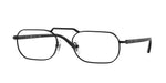 Persol 0PO1020V