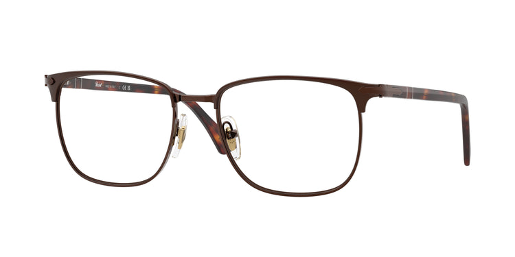 Persol 0PO1021V