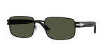 107831 - Black / Green