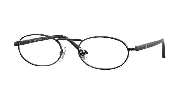 Persol 0PO1023V