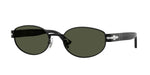 107831 - Black / Green