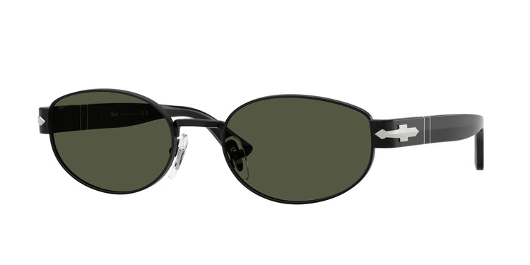 107831 - Black / Green