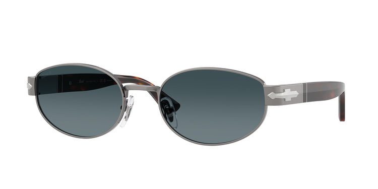 Persol 0PO1024S