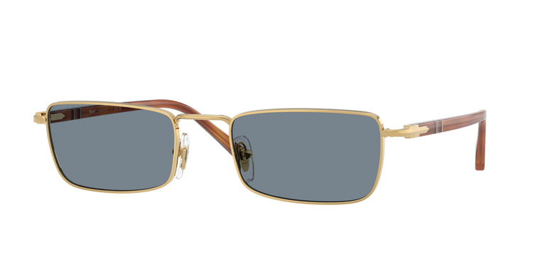 Persol 0PO1025S