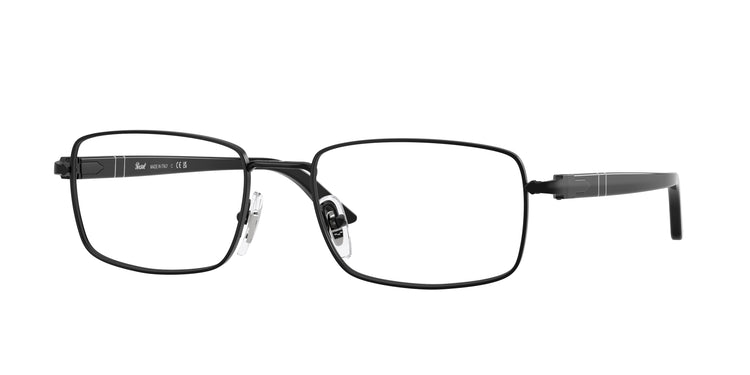 1078 - Demigloss Black / Clear