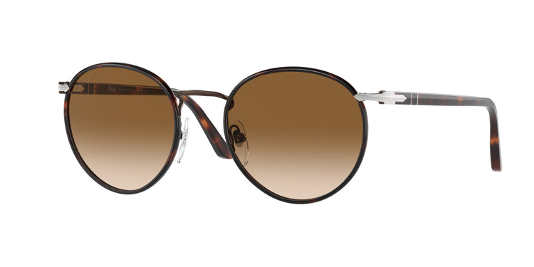 Persol 0PO2422SJ