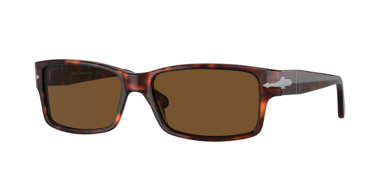 Persol 0PO2803S