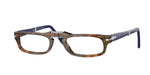 1134 - Havana / Clear