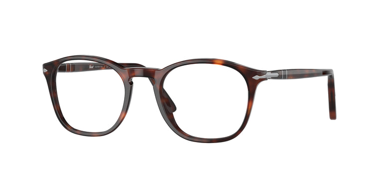 Persol 0PO3007V