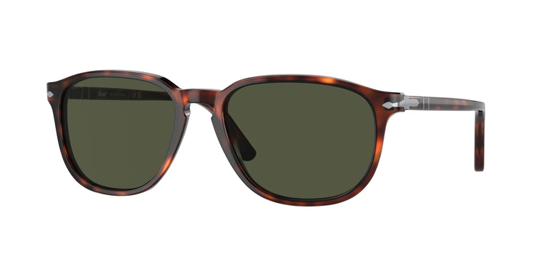 Persol 0PO3019S