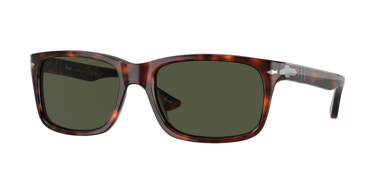 24/31 - Havana / Green