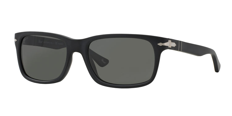 Persol 0PO3048S